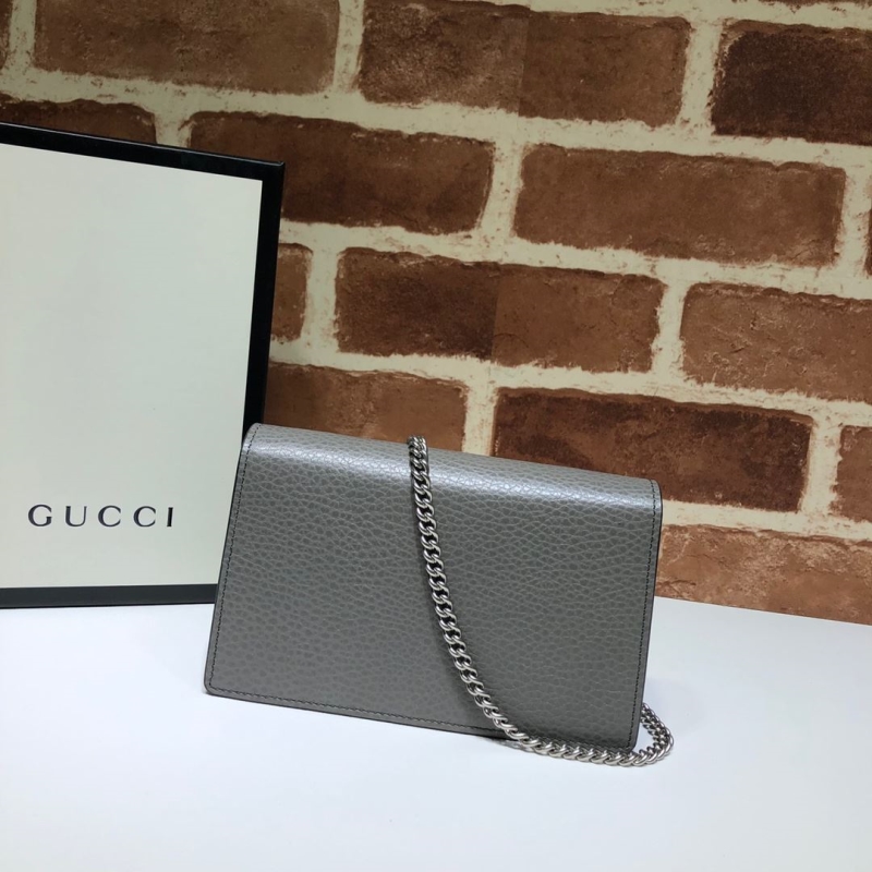 Gucci Wallets & Purse